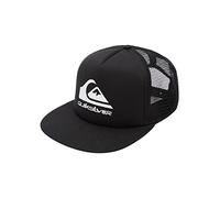 Quiksilver Foamslayer Cappellino Trucker da Uomo