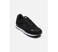 Quiksilver Sneakers Fontana Nero Uomo 44