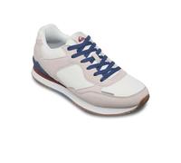 Quiksilver Fontana Trainers Beige EU 39 Uomo