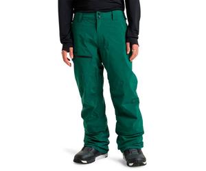 QUIKSILVER Forever Gtx Pt - Uomo - Verde - Taglia S- modello 2026