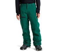 QUIKSILVER Forever Gtx Pt - Uomo - Verde - Taglia XL- modello 2026