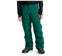 Quiksilver - Forever Stretch GORE-TEX Pants - Pantaloni da sci XS verde