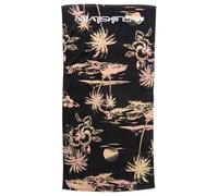 Quiksilver - Freshness Towel Poncho da spiaggia - Uomo