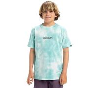 Quiksilver Frog Ritual Tee Maglietta a maniche corte Bambino