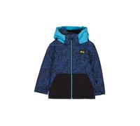 QUIKSILVER Giacca da sci per neonati Little Mission Jk blu | 98