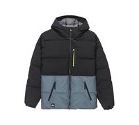 Quiksilver Giacca da Snow Highland Jacket Nero XXL