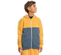 Quiksilver Giacca da snow imbottita Ragazzo L/14