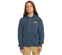 Quiksilver Giacca da snow imbottita Ragazzo XS/8