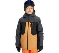Quiksilver Giacca Dawson