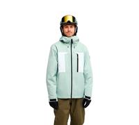 Quiksilver Giacca Dawson