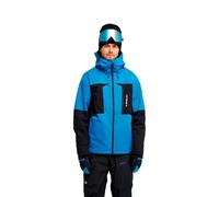 Quiksilver Giacca Dawson