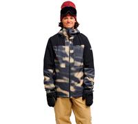 Quiksilver Giacca Forever 20k Ins