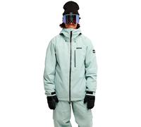 Quiksilver Giacca Forever 20k Ins