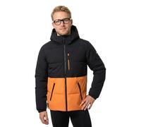 Quiksilver Giacca Highland