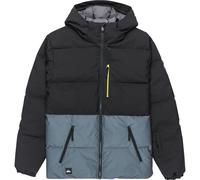 Quiksilver Giacca Highland
