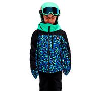 Quiksilver Giacca Little Miss