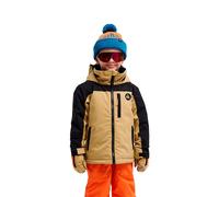 Quiksilver Giacca Little Miss