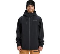 Quiksilver Giacca Live For The Dream
