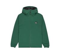 Quiksilver Giacca Overcast 3K Insulated Multi XL