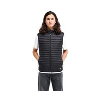 Quiksilver - Scaly Sleeveless - Gilet sintetico M grigio