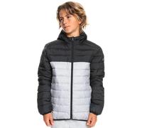 Quiksilver Giacca Scarly Mix