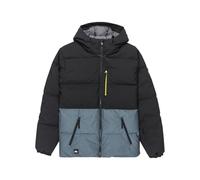 Quiksilver Giacca Snow Highland Jacket Nero M