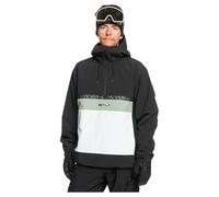 Quiksilver Giacca Steeze