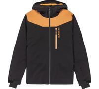 Quiksilver Giacca Titano