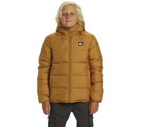 Quiksilver Gioventù Reversibile Squamosa Giacca Bambini e ragazzi (Pacco da 1)