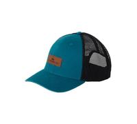 Quiksilver Giù Il Portello Coperchio, Inchiostro Blu, Taglia Unica Uomo
