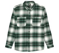 Quiksilver - Glenbrook L/S - Camicia L variopinto