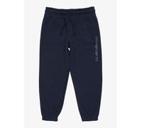 Quiksilver - Graphic Jogger Boys EQKFB03123-KTP0 Blu - Abbigliamento 2A Blu