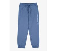 Quiksilver - Graphic Jogger Youth EQBFB03180-BND0 Blu - Abbigliamento 16A Blu