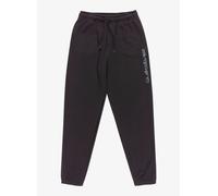 Quiksilver - Graphic Jogger Youth EQBFB03180-KVJ0 Nero - Abbigliamento 14A Nero