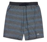 Quiksilver - Great Otway Short - Pantaloncini S grigio