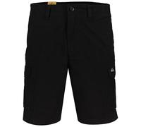 Quiksilver Grimshaw Short Pantaloncini Uomo