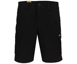 Quiksilver Grimshaw Short Pantaloncini Uomo