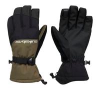 Quiksilver Guanti Mission