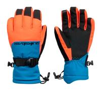Quiksilver Guanti Mission