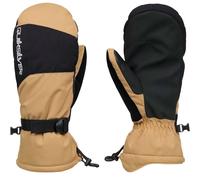 Quiksilver Guanti Mission