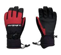 Quiksilver Guanti Mission