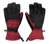 Quiksilver Guanti Mission