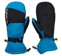 Quiksilver Guanti Mission