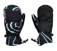 Quiksilver Guanti Mission