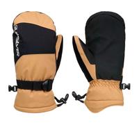 Quiksilver Guanti Mission
