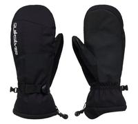 Quiksilver Guanti Mission Eqyhn03213