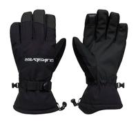 Quiksilver Guanti Mission Eqyhn03214