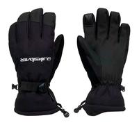 Quiksilver Guanti Mission Gore-tex® Eqyhn03211