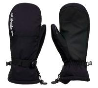 Quiksilver Guanti Mission Gore-tex® Eqyhn03212