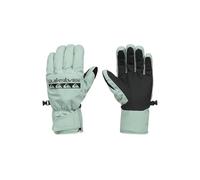 Quiksilver Cross Gloves M